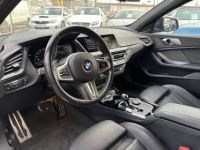 BMW Série 1 SERIE 135i xDrive - BVA Sport  BERLINE F40 M Performance - <small></small> 31.490 € <small>TTC</small> - #9