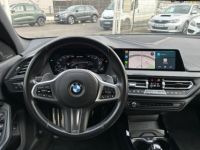 BMW Série 1 SERIE 135i xDrive - BVA Sport  BERLINE F40 M Performance - <small></small> 31.490 € <small>TTC</small> - #10