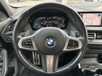 BMW Série 1 SERIE 135i xDrive - BVA Sport  BERLINE F40 M Performance - <small></small> 31.490 € <small>TTC</small> - #11