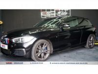 BMW Série 1 SERIE 135i xDrive M Performance PHASE 2 - <small></small> 28.750 € <small>TTC</small> - #1