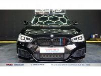 BMW Série 1 SERIE 135i xDrive M Performance PHASE 2 - <small></small> 28.750 € <small>TTC</small> - #2