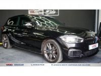 BMW Série 1 SERIE 135i xDrive M Performance PHASE 2 - <small></small> 28.750 € <small>TTC</small> - #3