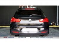 BMW Série 1 SERIE 135i xDrive M Performance PHASE 2 - <small></small> 28.750 € <small>TTC</small> - #4
