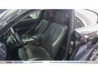 BMW Série 1 SERIE 135i xDrive M Performance PHASE 2 - <small></small> 28.750 € <small>TTC</small> - #5