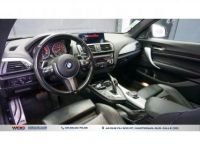 BMW Série 1 SERIE 135i xDrive M Performance PHASE 2 - <small></small> 28.750 € <small>TTC</small> - #6