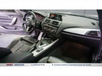 BMW Série 1 SERIE 135i xDrive M Performance PHASE 2 - <small></small> 28.750 € <small>TTC</small> - #8