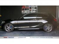 BMW Série 1 SERIE 135i xDrive M Performance PHASE 2 - <small></small> 28.750 € <small>TTC</small> - #9