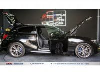 BMW Série 1 SERIE 135i xDrive M Performance PHASE 2 - <small></small> 28.750 € <small>TTC</small> - #10