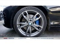BMW Série 1 SERIE 135i xDrive M Performance PHASE 2 - <small></small> 28.750 € <small>TTC</small> - #12