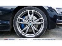 BMW Série 1 SERIE 135i xDrive M Performance PHASE 2 - <small></small> 28.750 € <small>TTC</small> - #14