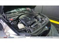 BMW Série 1 SERIE 135i xDrive M Performance PHASE 2 - <small></small> 28.750 € <small>TTC</small> - #16