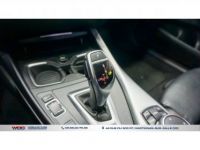 BMW Série 1 SERIE 135i xDrive M Performance PHASE 2 - <small></small> 28.750 € <small>TTC</small> - #19