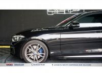 BMW Série 1 SERIE 135i xDrive M Performance PHASE 2 - <small></small> 28.750 € <small>TTC</small> - #21