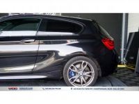 BMW Série 1 SERIE 135i xDrive M Performance PHASE 2 - <small></small> 28.750 € <small>TTC</small> - #22