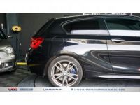 BMW Série 1 SERIE 135i xDrive M Performance PHASE 2 - <small></small> 28.750 € <small>TTC</small> - #23