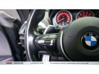 BMW Série 1 SERIE 135i xDrive M Performance PHASE 2 - <small></small> 28.750 € <small>TTC</small> - #27