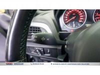 BMW Série 1 SERIE 135i xDrive M Performance PHASE 2 - <small></small> 28.750 € <small>TTC</small> - #29