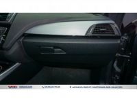 BMW Série 1 SERIE 135i xDrive M Performance PHASE 2 - <small></small> 28.750 € <small>TTC</small> - #42