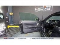 BMW Série 1 SERIE 135i xDrive M Performance PHASE 2 - <small></small> 28.750 € <small>TTC</small> - #44