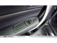BMW Série 1 SERIE 135i xDrive M Performance PHASE 2 - <small></small> 28.750 € <small>TTC</small> - #45
