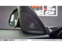 BMW Série 1 SERIE 135i xDrive M Performance PHASE 2 - <small></small> 28.750 € <small>TTC</small> - #58