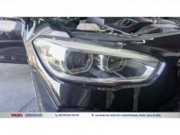 BMW Série 1 SERIE 135i xDrive M Performance PHASE 2 - <small></small> 28.750 € <small>TTC</small> - #59