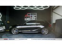 BMW Série 1 SERIE 135i xDrive M Performance PHASE 2 - <small></small> 28.750 € <small>TTC</small> - #63
