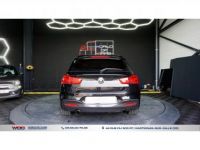 BMW Série 1 SERIE 135i xDrive M Performance PHASE 2 - <small></small> 28.750 € <small>TTC</small> - #64