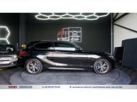 BMW Série 1 SERIE 135i xDrive M Performance PHASE 2 - <small></small> 28.750 € <small>TTC</small> - #65