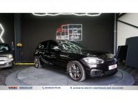BMW Série 1 SERIE 135i xDrive M Performance PHASE 2 - <small></small> 28.750 € <small>TTC</small> - #66