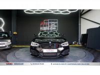 BMW Série 1 SERIE 135i xDrive M Performance PHASE 2 - <small></small> 28.750 € <small>TTC</small> - #67