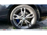 BMW Série 1 SERIE 135i xDrive M Performance PHASE 2 - <small></small> 28.750 € <small>TTC</small> - #13