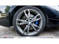 BMW Série 1 SERIE 135i xDrive M Performance PHASE 2 - <small></small> 28.750 € <small>TTC</small> - #15