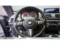 BMW Série 1 SERIE 135i xDrive M Performance PHASE 2 - <small></small> 28.750 € <small>TTC</small> - #20