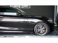 BMW Série 1 SERIE 135i xDrive M Performance PHASE 2 - <small></small> 28.750 € <small>TTC</small> - #24