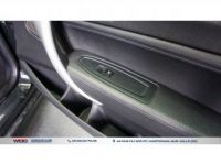 BMW Série 1 SERIE 135i xDrive M Performance PHASE 2 - <small></small> 28.750 € <small>TTC</small> - #47