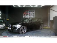 BMW Série 1 SERIE 135i xDrive M Performance PHASE 2 - <small></small> 28.750 € <small>TTC</small> - #62