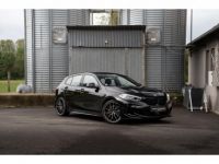 BMW Série 1 SERIE 135iA xDrive - 306cv F40 M Performance BVA8 - <small></small> 39.990 € <small>TTC</small> - #1