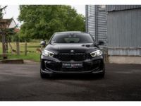 BMW Série 1 SERIE 135iA xDrive - 306cv F40 M Performance BVA8 - <small></small> 39.990 € <small>TTC</small> - #2