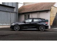 BMW Série 1 SERIE 135iA xDrive - 306cv F40 M Performance BVA8 - <small></small> 39.990 € <small>TTC</small> - #3