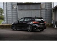 BMW Série 1 SERIE 135iA xDrive - 306cv F40 M Performance BVA8 - <small></small> 39.990 € <small>TTC</small> - #5