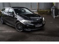 BMW Série 1 SERIE 135iA xDrive - 306cv F40 M Performance BVA8 - <small></small> 39.990 € <small>TTC</small> - #7