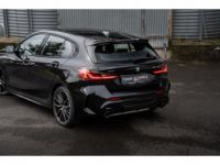 BMW Série 1 SERIE 135iA xDrive - 306cv F40 M Performance BVA8 - <small></small> 39.990 € <small>TTC</small> - #8