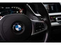 BMW Série 1 SERIE 135iA xDrive - 306cv F40 M Performance BVA8 - <small></small> 39.990 € <small>TTC</small> - #14