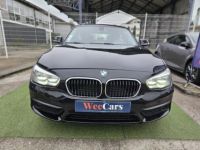 BMW Série 1 SERIE 1.5 118 I 135 LOUNGE F21 LCI BVA - <small></small> 15.490 € <small>TTC</small> - #2