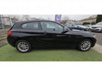 BMW Série 1 SERIE 1.5 118 I 135 LOUNGE F21 LCI BVA - <small></small> 15.490 € <small>TTC</small> - #4