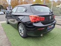 BMW Série 1 SERIE 1.5 118 I 135 LOUNGE F21 LCI BVA - <small></small> 15.490 € <small>TTC</small> - #13