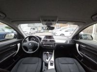 BMW Série 1 SERIE 1.5 118 I 135 LOUNGE F21 LCI BVA - <small></small> 15.490 € <small>TTC</small> - #21