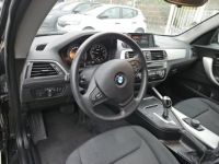 BMW Série 1 SERIE 1.5 118 I 135 LOUNGE F21 LCI BVA - <small></small> 15.490 € <small>TTC</small> - #23