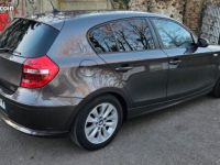 BMW Série 1  - <small></small> 7.790 € <small>TTC</small> - #3